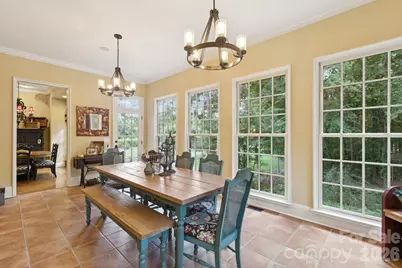 2900 Cutter Court, Waxhaw, NC 28173 - Photo 13
