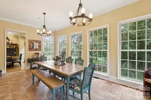 2900 Cutter Ct, Waxhaw, NC 28173 - Photo 13