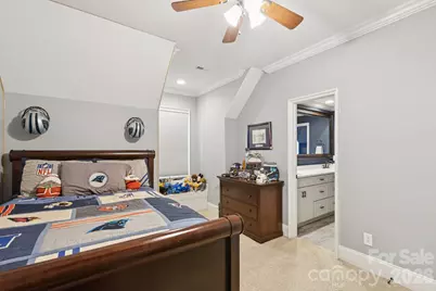 2900 Cutter Court, Waxhaw, NC 28173 - Photo 29