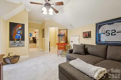 2900 Cutter Court, Waxhaw, NC 28173 - Photo 39