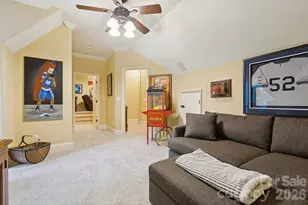 2900 Cutter Ct, Waxhaw, NC 28173 - Photo 39
