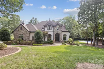 2900 Cutter Court, Waxhaw, NC 28173 - Photo 3