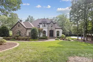2900 Cutter Ct, Waxhaw, NC 28173 - Photo 3