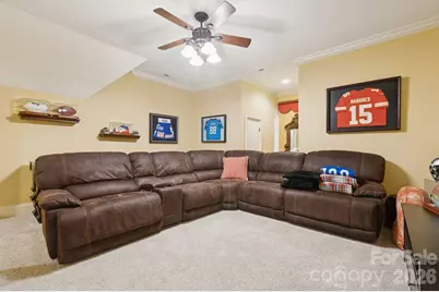 2900 Cutter Court, Waxhaw, NC 28173 - Photo 35