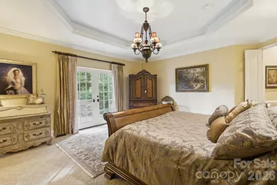 2900 Cutter Court, Waxhaw, NC 28173 - Photo 23