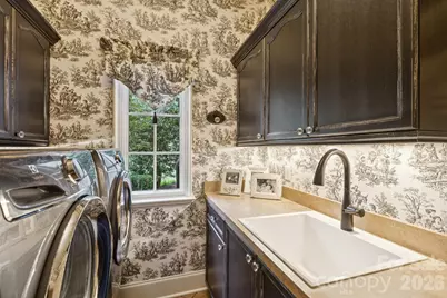 2900 Cutter Court, Waxhaw, NC 28173 - Photo 19