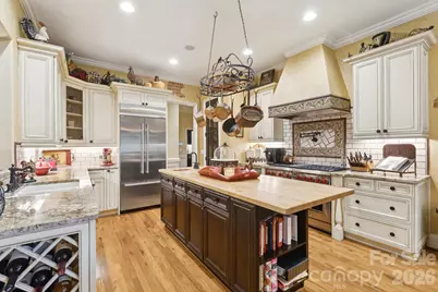 2900 Cutter Court, Waxhaw, NC 28173 - Photo 15