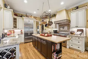 2900 Cutter Ct, Waxhaw, NC 28173 - Photo 15