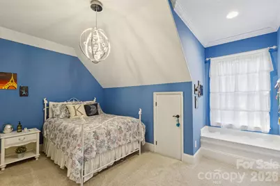 2900 Cutter Court, Waxhaw, NC 28173 - Photo 33