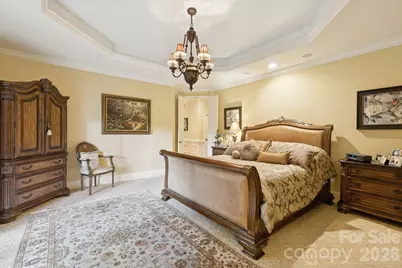 2900 Cutter Court, Waxhaw, NC 28173 - Photo 21