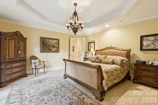 2900 Cutter Ct, Waxhaw, NC 28173 - Photo 21
