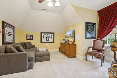2900 Cutter Court, Waxhaw, NC 28173 - Photo 37