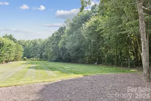 2900 Cutter Ct, Waxhaw, NC 28173 - Photo 45