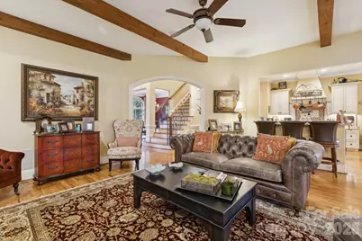 2900 Cutter Court, Waxhaw, NC 28173 - Photo 9