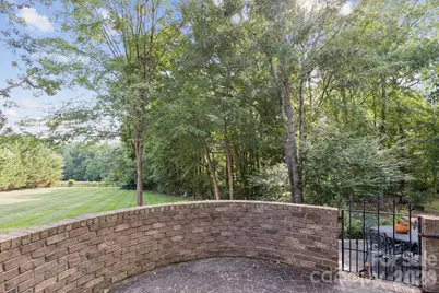 2900 Cutter Court, Waxhaw, NC 28173 - Photo 43