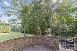 2900 Cutter Ct, Waxhaw, NC 28173 - Photo 43