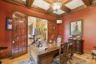 2900 Cutter Ct, Waxhaw, NC 28173 - Photo 7