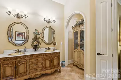 2900 Cutter Court, Waxhaw, NC 28173 - Photo 25