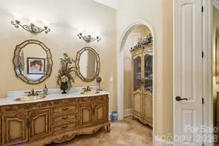 2900 Cutter Ct, Waxhaw, NC 28173 - Photo 25