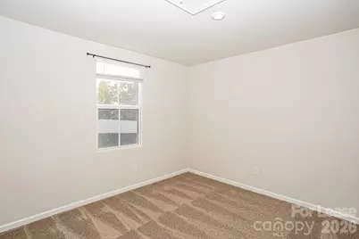 160 Browband Street, Troutman, NC 28166 - Photo 13