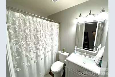 19831 Henderson Road, Cornelius, NC 28031 - Photo 11