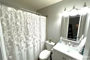 19831 Henderson Rd, Cornelius, NC 28031 - Photo 11