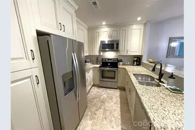 19831 Henderson Road, Cornelius, NC 28031 - Photo 7