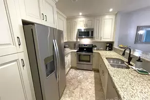 19831 Henderson Rd, Cornelius, NC 28031 - Photo 7