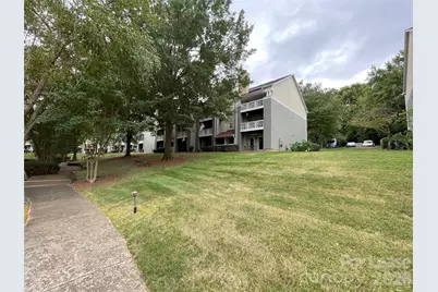 19831 Henderson Road, Cornelius, NC 28031 - Photo 15