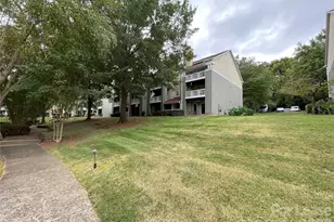 19831 Henderson Rd, Cornelius, NC 28031 - Photo 15