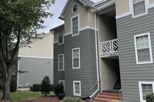 19831 Henderson Rd, Cornelius, NC 28031 - Photo 1