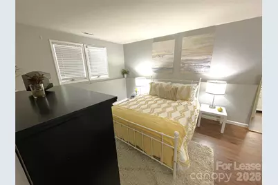 19831 Henderson Road, Cornelius, NC 28031 - Photo 9