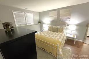 19831 Henderson Rd, Cornelius, NC 28031 - Photo 9