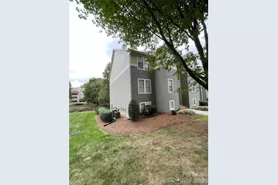 19831 Henderson Road, Cornelius, NC 28031 - Photo 3