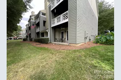 19831 Henderson Road, Cornelius, NC 28031 - Photo 13