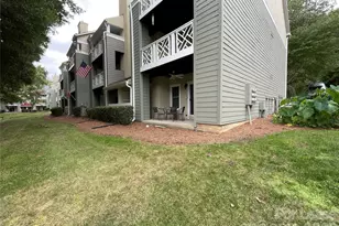 19831 Henderson Rd, Cornelius, NC 28031 - Photo 13