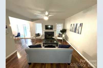 19831 Henderson Road, Cornelius, NC 28031 - Photo 5