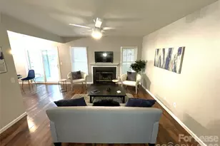 19831 Henderson Rd, Cornelius, NC 28031 - Photo 5
