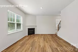 1417 Orchid Ln, Richburg, SC 29729 - Photo 5