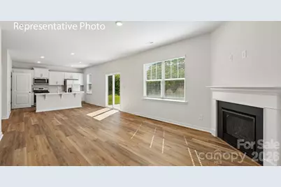 1417 Orchid Lane, Richburg, SC 29729 - Photo 7