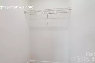 1417 Orchid Ln, Richburg, SC 29729 - Photo 23