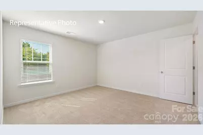1417 Orchid Lane, Richburg, SC 29729 - Photo 27