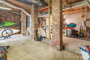 133 Westwood Pl, Asheville, NC 28806 - Photo 23