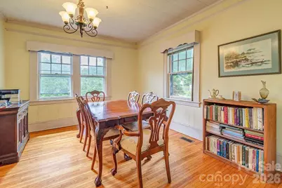 133 Westwood Place, Asheville, NC 28806 - Photo 7
