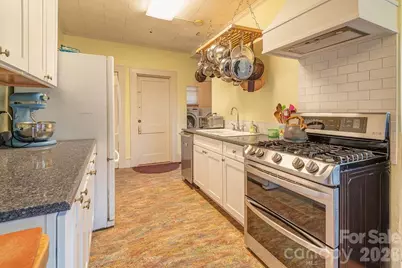 133 Westwood Place, Asheville, NC 28806 - Photo 9