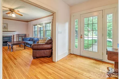 133 Westwood Place, Asheville, NC 28806 - Photo 3