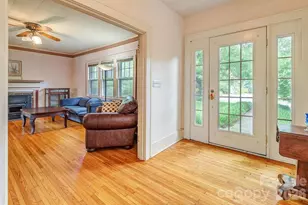 133 Westwood Pl, Asheville, NC 28806 - Photo 3