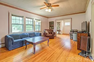 133 Westwood Pl, Asheville, NC 28806 - Photo 5