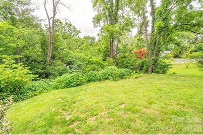 133 Westwood Place, Asheville, NC 28806 - Photo 27