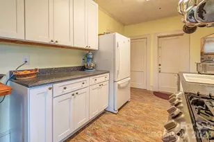 133 Westwood Pl, Asheville, NC 28806 - Photo 11